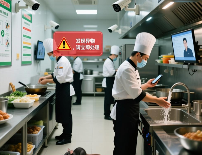 1769405961103714.png 360截图20260126133913.png