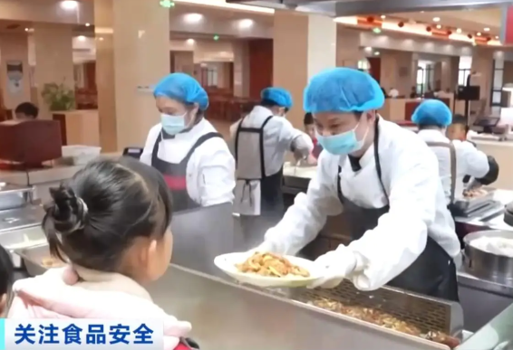 1769482879103583.png 360截图20260127110059.png