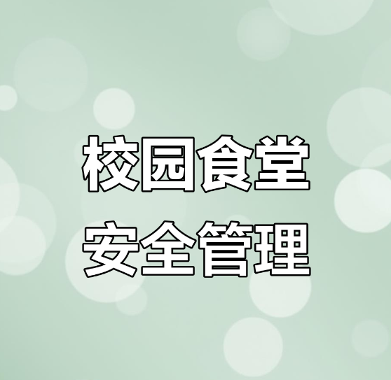 1769666133134185.png ScreenShot_2026-01-29_135522_803.png