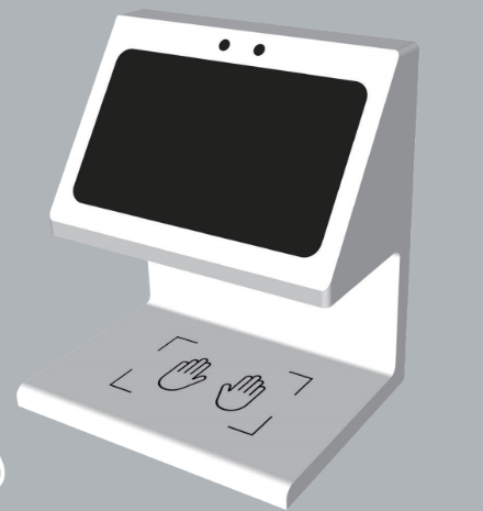 1772774592194134.png ScreenShot_2026-03-06_132301_673.png