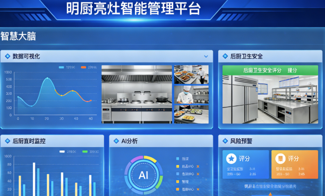 ScreenShot_2026-03-13_150558_394.png
