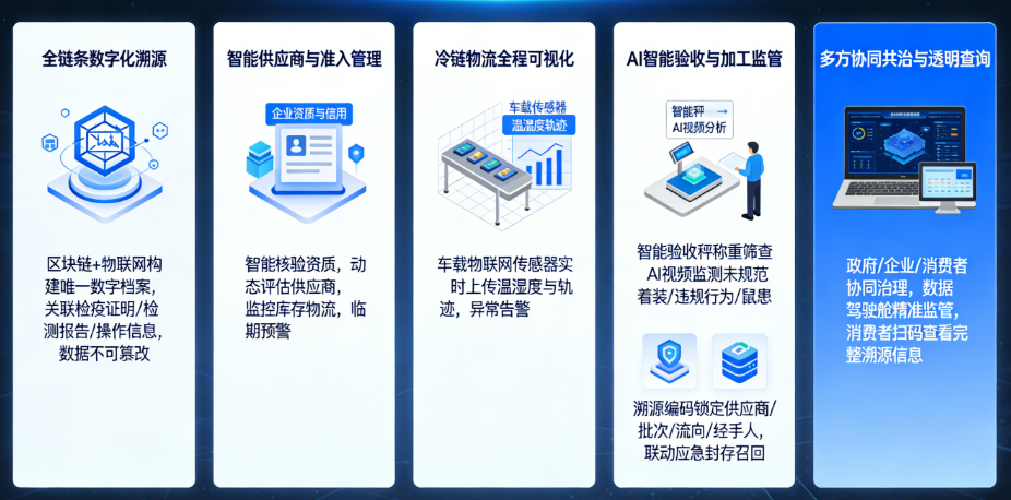 ScreenShot_2026-03-17_095711_633.png