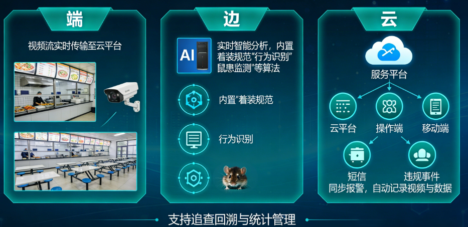 1773713755421838.png ScreenShot_2026-03-17_101540_413.png