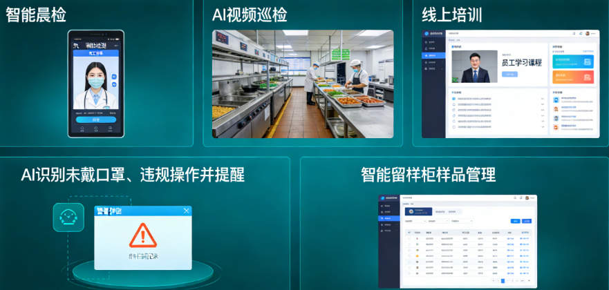 ScreenShot_2026-03-19_150647_294.png