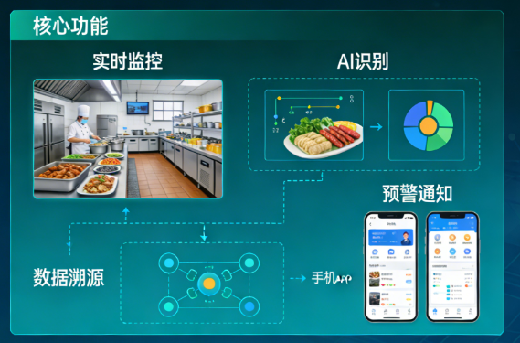 ScreenShot_2026-03-20_092540_581.png