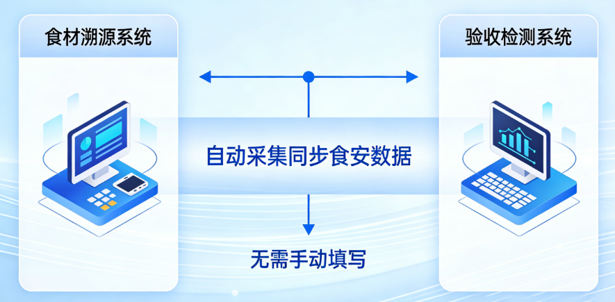 1774244616212134.png ScreenShot_2026-03-23_134325_814.png