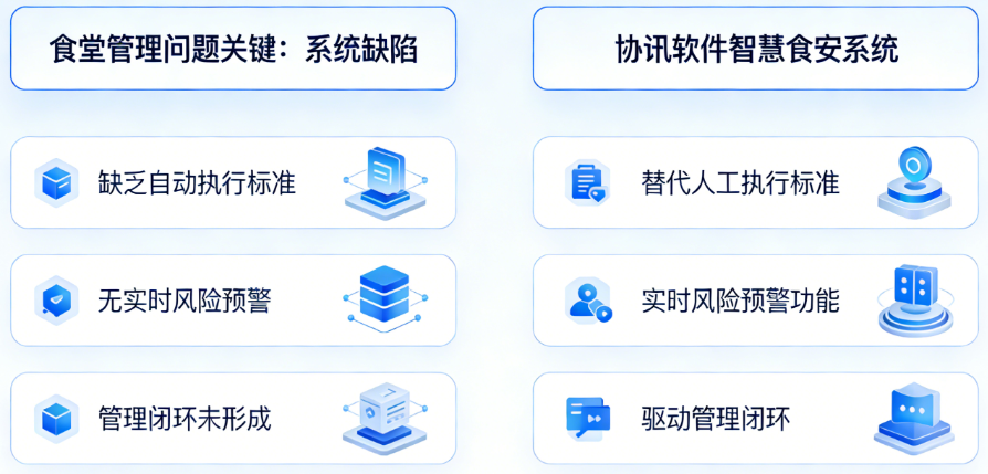 1774507671207846.png ScreenShot_2026-03-26_144741_857.png