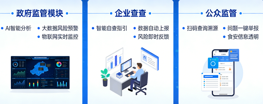 1774516860140104.png ScreenShot_2026-03-26_172052_470.png