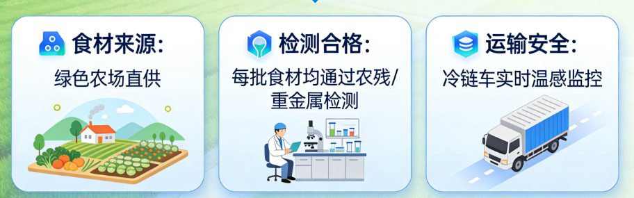 1775031193123987.png ScreenShot_2026-04-01_161301_298.png