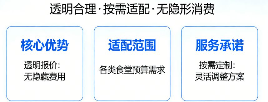 1775099841342672.png ScreenShot_2026-04-02_111709_692.png