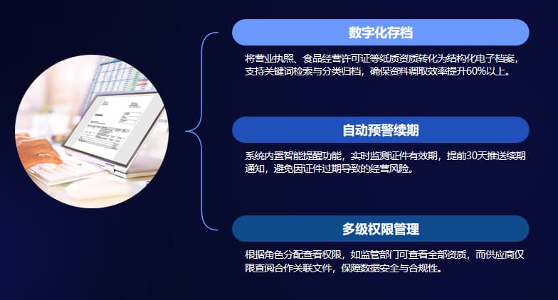 八个常见误区逐个拆解，燃气电磁阀联动切断系统从被动发现变成主动防御